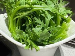 -海底捞火锅(万象汇店)