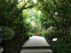 -苏州湾王焰温泉度假酒店