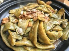 -京滨饭店·餐厅(阜外大街店)