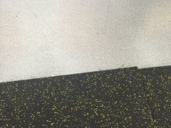 -Phở Bánh Cuốn 14