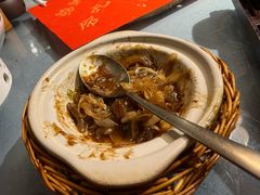 -孔乙己酒家(虹桥路店)