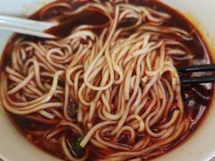 -李先生牛肉面大王(广渠门内店)