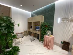 -海马体照相馆(环贸iapm大师爱情店)