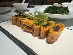 -新雅(丰盛里店)