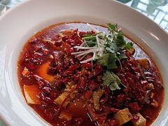 -大胡同天津菜·海肠捞饭·津门皮皮虾锅贴一绝(西姜井店)