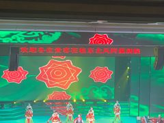 -东北风阿厦剧院(民康路店)