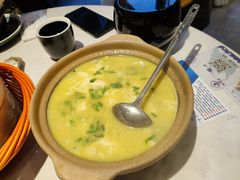 海蛎子豆腐汤-鲜螺湾(鹏欣丽都店)