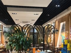 -甘记凤爪烧烤(司门口黄鹤楼地铁站店)