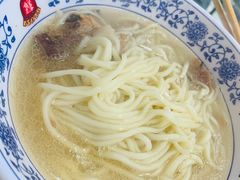 -钟水饺(339店)