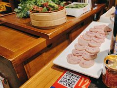 -蜀江龙火锅(339店)