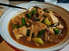 -红椒香·闽北光泽菜·宴请聚会(奥体店)