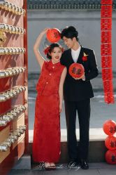 -北遇映画PHOTO GRAPHY STUDIO