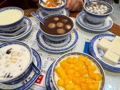 -双喜老铺(人民广场店)