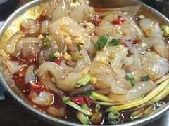 -文记沸腾鱼(永安路总店)