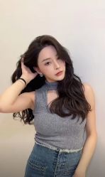 -苏豪路易士·嘉玛发廊