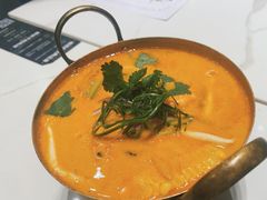 -CHILL Pho澳洲牛肉越南粉(佛山顺德万象汇店)
