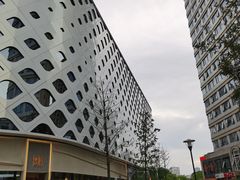 -宝龙城(杭州滨江店)