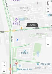 点击看大图 -一伽瑜伽·普拉提