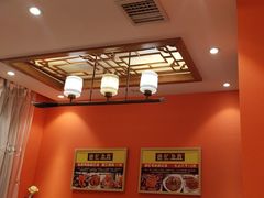 -重庆德忆火锅（龙南街3店）(渝水岸餐饮)