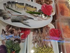 -同福小馆(北摆宴街店)