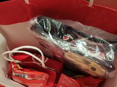 -海底捞火锅(玉桥商业广场店)