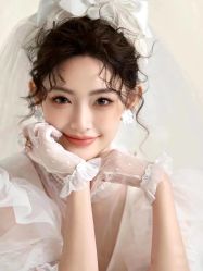 -YISHU一树影像工作室(惠城店)
