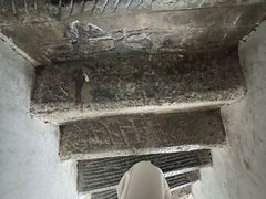 -迎江寺