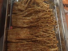 -猫姑娘大盘鸡(商城路店)