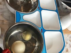 -北京园博大酒店