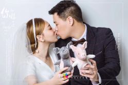 -花漾摄影优选工作室(东莞原创作品店)