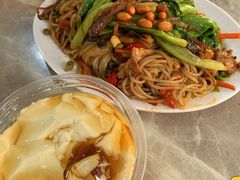 -柳记(南铁店)