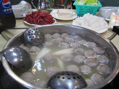 IMG_4871_副本-来自潮州牛肉店(华强北店)