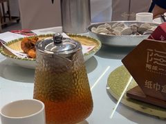 -陶缘一号·四季缘·老字号顺德菜·户外婚礼家宴(西滘店)