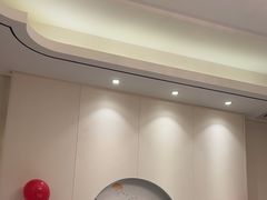-上地宴·中关村的会客厅(清河高铁站店)