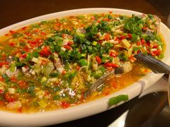 -飞虹鱼馆(春华路店)