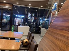 -魏家凉皮(徐家湾店)