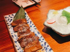 -九本居酒屋(学院路店)