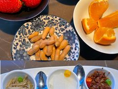 -新荣记(BFC外滩金融中心店)