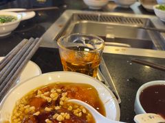 -川西坝子火锅(金沙1.0直营店)