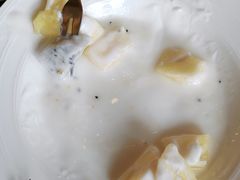 -广州凤凰城酒店-维也纳西餐厅