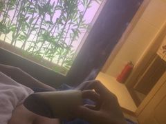 -德艺康筋膜康复中心·艾灸·推拿·抗衰