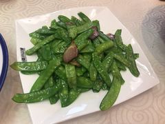 -嘉陵楼馋嘴城(簋街总店)