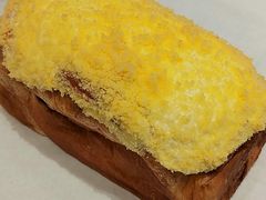 -司乎(MOMOPARK店)