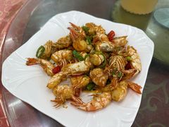 -滑记海鲜饭店·老字号(海鲜街店)