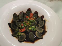 -威哥美食(迈科国际店)