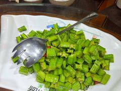 -厨房好味(滨江店)