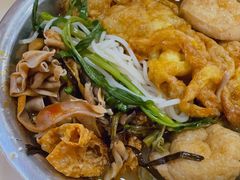 -凤张螺蛳粉·爽口粉(跃进路总店)