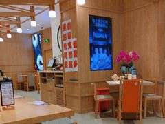 -味千拉面(和平大道奥山世纪城店)