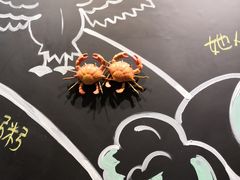 -唔止卤嘢·潮州府城菜(鹭江店)