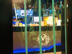 -Moss7Club 剧本杀桌游(inspark店)